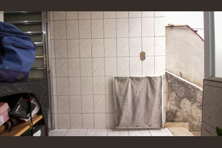 Casa à venda com 250m², 4 quartos e 1 vaga Casa à venda com 250m², 4 quartos e 1 vagaQuarto de Serviço