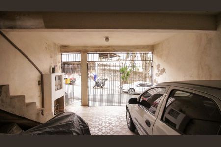 Casa à venda com 250m², 4 quartos e 1 vaga Casa à venda com 250m², 4 quartos e 1 vagaÁrea comum