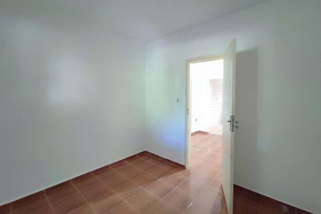 Casa para alugar com 60m², 1 quarto e 1 vagaQuarto