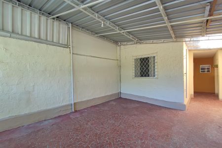 Casa para alugar com 60m², 1 quarto e 1 vagaGaragem