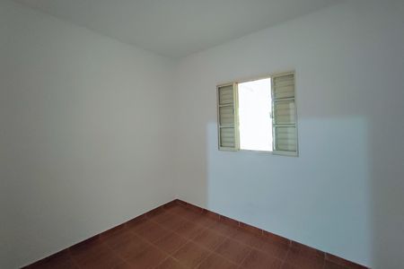 Casa para alugar com 60m², 1 quarto e 1 vagaQuarto