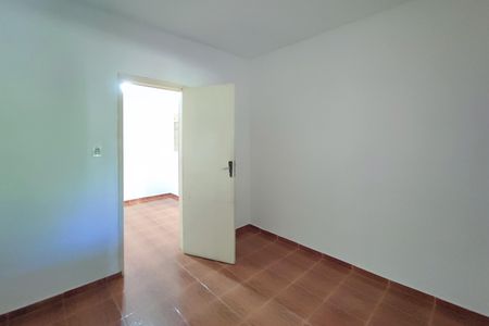 Casa para alugar com 60m², 1 quarto e 1 vagaQuarto