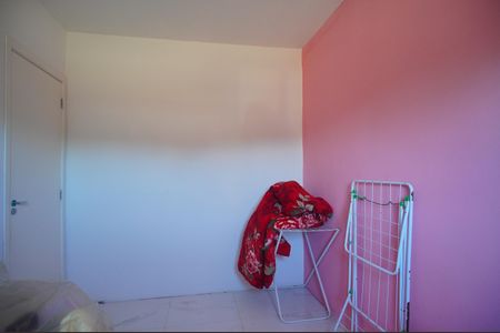 Apartamento à venda com 56m², 2 quartos e 1 vagaQuarto 1