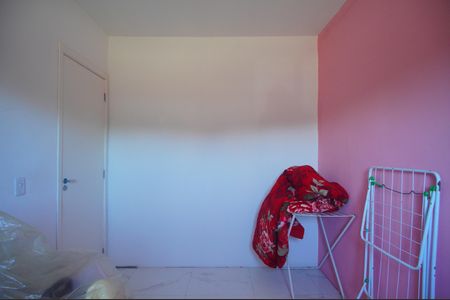 Apartamento à venda com 56m², 2 quartos e 1 vagaQuarto 1