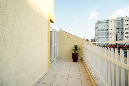 Casa de condomínio à venda com 115m², 3 quartos e 2 vagas Casa de condomínio à venda com 115m², 3 quartos e 2 vagasÁrea comum