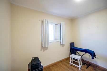 Casa de condomínio à venda com 115m², 3 quartos e 2 vagas Casa de condomínio à venda com 115m², 3 quartos e 2 vagasQuarto 02