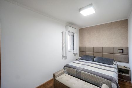 Casa de condomínio à venda com 115m², 3 quartos e 2 vagas Casa de condomínio à venda com 115m², 3 quartos e 2 vagasSuíte