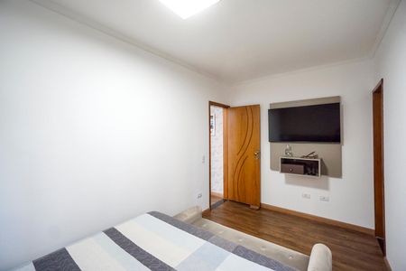 Casa de condomínio à venda com 115m², 3 quartos e 2 vagas Casa de condomínio à venda com 115m², 3 quartos e 2 vagasSuíte