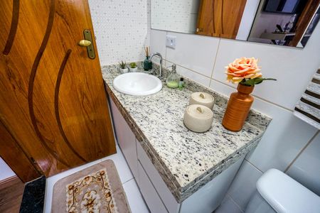 Casa de condomínio à venda com 115m², 3 quartos e 2 vagas Casa de condomínio à venda com 115m², 3 quartos e 2 vagasPia