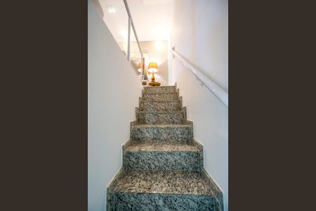 Casa de condomínio à venda com 115m², 3 quartos e 2 vagas Casa de condomínio à venda com 115m², 3 quartos e 2 vagasÁrea comum