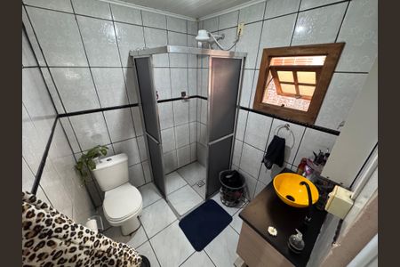 Casa à venda com 33m², 3 quartos e 1 vaga Casa à venda com 33m², 3 quartos e 1 vagaQuarto 2