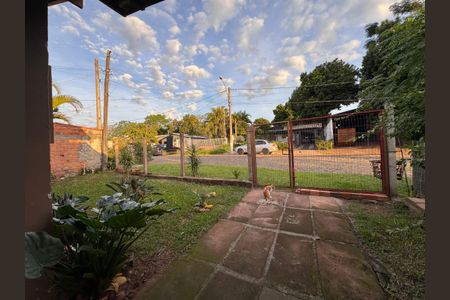 Casa à venda com 33m², 3 quartos e 1 vaga Casa à venda com 33m², 3 quartos e 1 vagaÁrea Externa