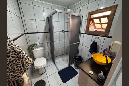 Casa à venda com 33m², 3 quartos e 1 vaga Casa à venda com 33m², 3 quartos e 1 vagaQuarto 2