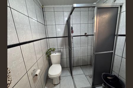 Casa à venda com 33m², 3 quartos e 1 vaga Casa à venda com 33m², 3 quartos e 1 vagaQuarto 2