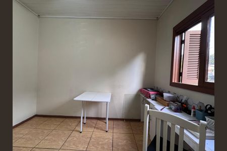 Casa à venda com 33m², 3 quartos e 1 vaga Casa à venda com 33m², 3 quartos e 1 vagaQuarto 2