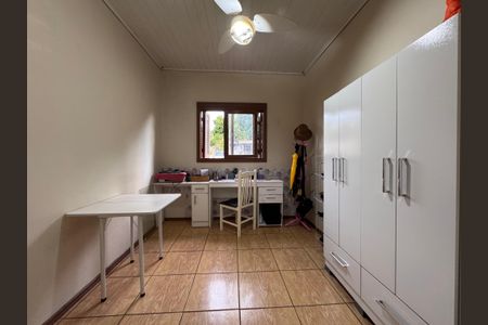 Casa à venda com 33m², 3 quartos e 1 vaga Casa à venda com 33m², 3 quartos e 1 vagaQuarto 2