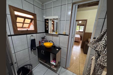 Casa à venda com 33m², 3 quartos e 1 vaga Casa à venda com 33m², 3 quartos e 1 vagaQuarto 2