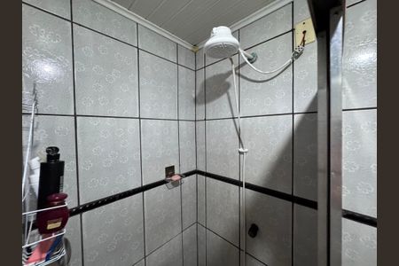 Casa à venda com 33m², 3 quartos e 1 vaga Casa à venda com 33m², 3 quartos e 1 vagaQuarto 2