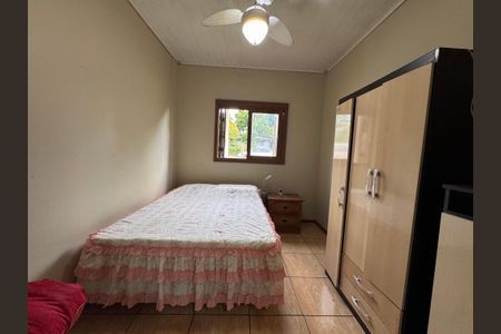 Casa à venda com 33m², 3 quartos e 1 vaga Casa à venda com 33m², 3 quartos e 1 vagaQuarto