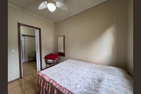 Casa à venda com 33m², 3 quartos e 1 vaga Casa à venda com 33m², 3 quartos e 1 vagaQuarto