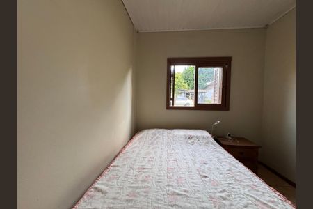 Casa à venda com 33m², 3 quartos e 1 vaga Casa à venda com 33m², 3 quartos e 1 vagaQuarto