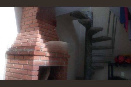 Casa à venda com 340m², 4 quartos e 3 vagas