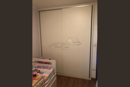 Casa à venda com 340m², 4 quartos e 3 vagas