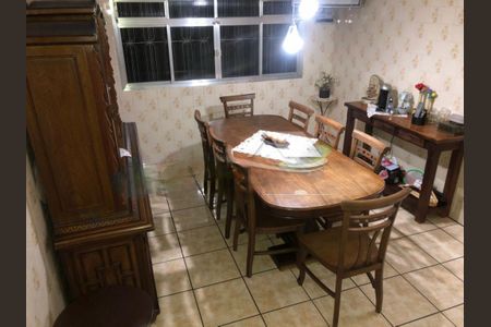 Casa à venda com 4 quartos, 340m² em Ipiranga, São Paulo