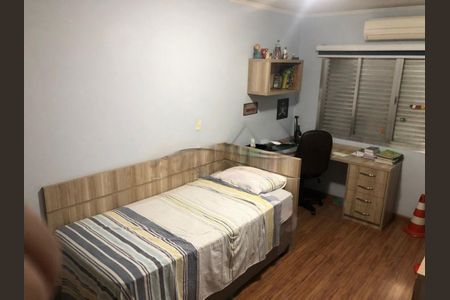 Casa à venda com 340m², 4 quartos e 3 vagas