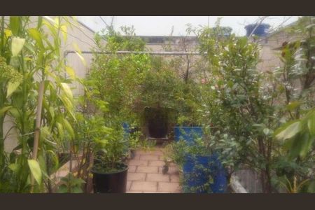 Casa à venda com 340m², 4 quartos e 3 vagas