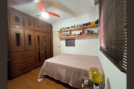 Apartamento à venda com 118m², 3 quartos e 2 vagas Apartamento à venda com 118m², 3 quartos e 2 vagasQuarto Suíte 3