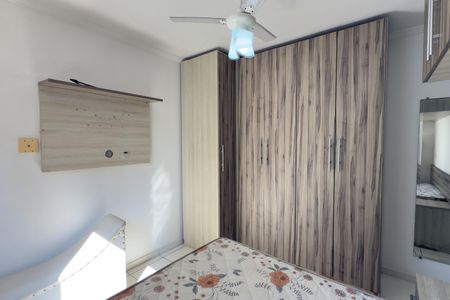 Apartamento para alugar com 75m², 2 quartos e 1 vaga Suíte