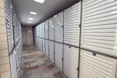 Apartamento para alugar com 75m², 2 quartos e 1 vagaÁrea comum - Box