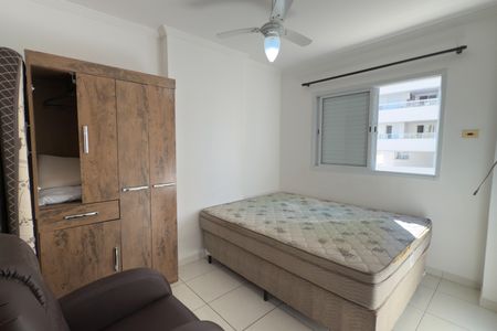Apartamento para alugar com 75m², 2 quartos e 1 vagaQuarto 1