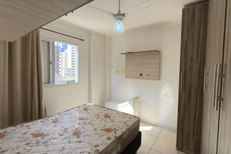 Apartamento para alugar com 75m², 2 quartos e 1 vaga Suíte