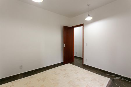 Apartamento à venda com 50m², 2 quartos e 1 vagaQuarto 2