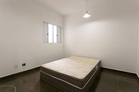 Apartamento à venda com 50m², 2 quartos e 1 vagaQuarto 2
