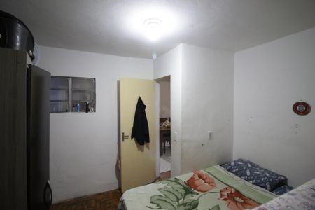 Casa à venda com 176m², 3 quartos e 2 vagasQuarto 1