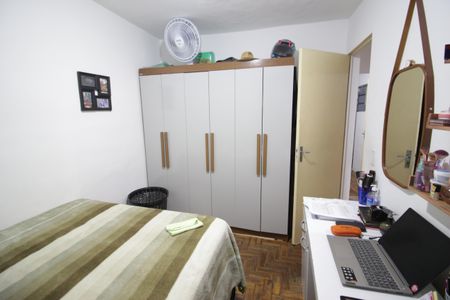 Casa à venda com 176m², 3 quartos e 2 vagasQuarto 2