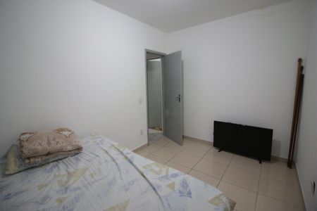 Casa à venda com 176m², 3 quartos e 2 vagasQuarto 3