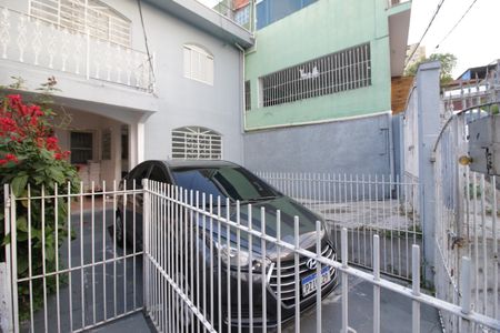Casa à venda com 176m², 3 quartos e 2 vagasGaragem