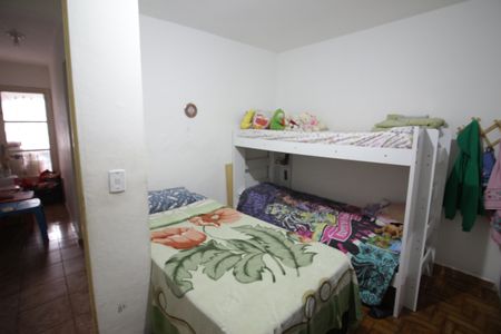 Casa à venda com 176m², 3 quartos e 2 vagasQuarto 1