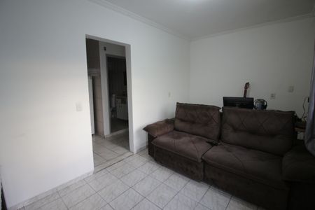 Casa à venda com 176m², 3 quartos e 2 vagasSala 2