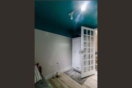 Casa à venda com 2 quartos, 180m² em Ipiranga, São Paulo