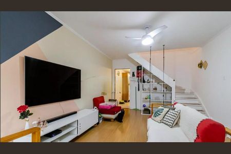 Casa à venda com 2 quartos, 180m² em Ipiranga, São Paulo