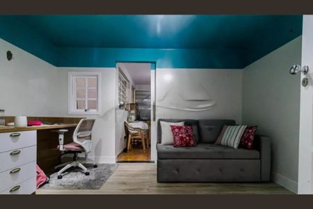 Casa à venda com 2 quartos, 180m² em Ipiranga, São Paulo