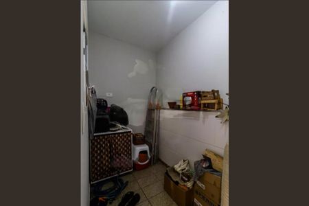 Casa à venda com 2 quartos, 180m² em Ipiranga, São Paulo