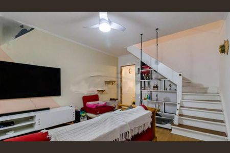 Casa à venda com 2 quartos, 180m² em Ipiranga, São Paulo