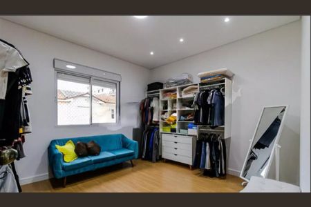 Casa à venda com 2 quartos, 180m² em Ipiranga, São Paulo