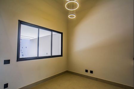 Casa à venda com 180m², 3 quartos e 2 vagasSala